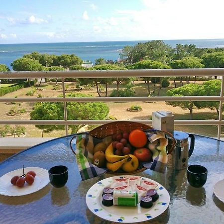 Апартаменти Apartamento Playas Del Sur Ель-Портіль Екстер'єр фото