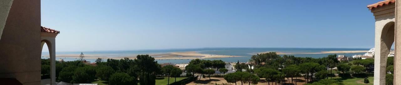 Апартаменти Apartamento Playas Del Sur Ель-Портіль Екстер'єр фото